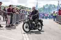 Vintage-motorcycle-club;eventdigitalimages;no-limits-trackdays;peter-wileman-photography;vintage-motocycles;vmcc-banbury-run-photographs